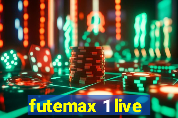 futemax 1 live